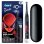 Cepillo de Dientes Oscilante Rotativo Oral-B iO Kids Spiderman 3 Modos 1 Cabezal Temporizador Estuche