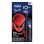 Cepillo de Dientes Oscilante Rotativo Oral-B iO Kids Spiderman 3 Modos 1 Cabezal Temporizador Estuche