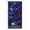 Cepillo de Dientes Oscilante Rotativo Oral-B iO Kids Spiderman 3 Modos 1 Cabezal Temporizador Estuche