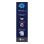 Cepillo de Dientes Oscilante Rotativo Oral-B iO Kids Spiderman 3 Modos 1 Cabezal Temporizador Estuche