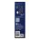 Cepillo de Dientes Oscilante Rotativo Oral-B iO Kids Spiderman 3 Modos 1 Cabezal Temporizador Estuche