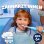 Cepillo de Dientes Oscilante Rotativo Oral-B iO Kids Stitch 3 Modos Temporizador Estuche