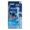 Cepillo de Dientes Oscilante Rotativo Oral-B iO Kids Stitch 3 Modos Temporizador Estuche