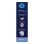 Cepillo de Dientes Oscilante Rotativo Oral-B iO Kids Stitch 3 Modos Temporizador Estuche