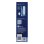 Cepillo de Dientes Oscilante Rotativo Oral-B iO Kids Stitch 3 Modos Temporizador Estuche