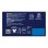 Cepillo de Dientes Oscilante Rotativo Oral-B iO Kids Stitch 3 Modos Temporizador Estuche