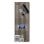 Brosse à Dents Oscillo-Rotative Oral-B iO Series 10 7 Modes 1 Embout Capteur de Pression