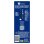 Cepillo de Dientes Oscilante Rotativo Oral-B iO Series 2 3 Modos 2 Cabezales Sensor de Presión Temporizador Estuche