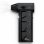 Soplador de Aire Eléctrico Karawan K115 Negro Inalámbrico Recargable USB