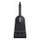 Auricolari Yealink WH64 Mono wireless Bluetooth per ufficio e Teams neri