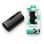 Power Bank Karawan 5000 mAh Negro New Science DX143