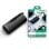 Power Bank Karawan 5000 mAh Negro New Science DX143