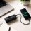 Power Bank Karawan 5000 mAh Negro New Science DX143
