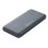 Batería Externa Sikenai KS-10 10000 mAh USB-C Carga Rápida