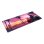 Alfombrilla para ratón CHERRY XTRFY GP5 Miami XL Multicolor Tela Caucho