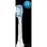 Recargas Escovas Dentes Philips Sonicare HX9045/87 5 Unidades Limpeza Profunda