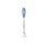 Recargas Escovas Dentes Philips Sonicare HX9045/87 5 Unidades Limpeza Profunda