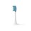 Recargas Escovas Dentes Philips Sonicare HX9045/87 5 Unidades Limpeza Profunda
