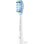 Recargas Escovas Dentes Philips Sonicare HX9045/87 5 Unidades Limpeza Profunda