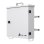 Regulateur de charge solaire VIGI PS90 10.95V IP66 Blanc