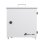Regulateur de charge solaire VIGI PS90 10.95V IP66 Blanc