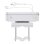 Regulateur de charge solaire VIGI PS90 10.95V IP66 Blanc