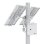 Regulateur de charge solaire VIGI PS90 10.95V IP66 Blanc