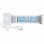 Regulateur de charge solaire VIGI PS90 10.95V IP66 Blanc