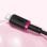 Câble Baseus Dura Lightning vers USB-C 1 m Noir