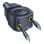 Cargador Baseus PrimeTrip VR2 Max Auto 100W 4 Puertos USB-C Negro