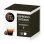 Cápsula de Café Nescafé Dolce Gusto Espresso Intenso 16 Tazas