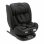Silla de coche Chicco ISOFIX 0+/1/2/3 0-36kg 3/5 puntos de anclaje