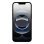 Apple iPhone 16e 128 GB Negro