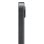 Apple iPhone 16e 128 GB Negro