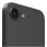Apple iPhone 16e 128 GB Negro