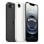 Apple iPhone 16e 128 GB Negro