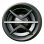 Subwoofer pour voiture Pioneer GXT-3730B 170 W