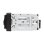 Receptor multimedia JBL Celebrity 100 1 DIN 4.0 canales 50W Bluetooth Negro