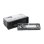 Receptor multimedia JBL Celebrity 100 1 DIN 4.0 canales 50W Bluetooth Negro