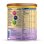Leche de fórmula Enfamil Premium Confort 800 g para bebés con trastornos digestivos leves
