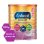 Leche de fórmula Enfamil Premium Confort 800 g para bebés con trastornos digestivos leves