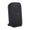 Protectora JBL PartyBox Stage 320 Noir Tissu Polyester Fermeture Éclair