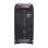 Protectora JBL PartyBox Stage 320 Noir Tissu Polyester Fermeture Éclair