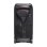 Protectora JBL PartyBox Stage 320 Noir Tissu Polyester Fermeture Éclair