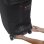 Protectora JBL PartyBox Stage 320 Noir Tissu Polyester Fermeture Éclair