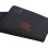 Protectora JBL PartyBox Stage 320 Noir Tissu Polyester Fermeture Éclair