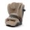 Silla de coche CYBEX Pallas G3 ISOFIX 1-2-3 9-36 kg