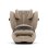 Silla de coche CYBEX Pallas G3 ISOFIX 1-2-3 9-36 kg