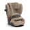 Silla de coche CYBEX Pallas G3 ISOFIX 1-2-3 9-36 kg