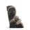 Silla de coche CYBEX Pallas G3 ISOFIX 1-2-3 9-36 kg
